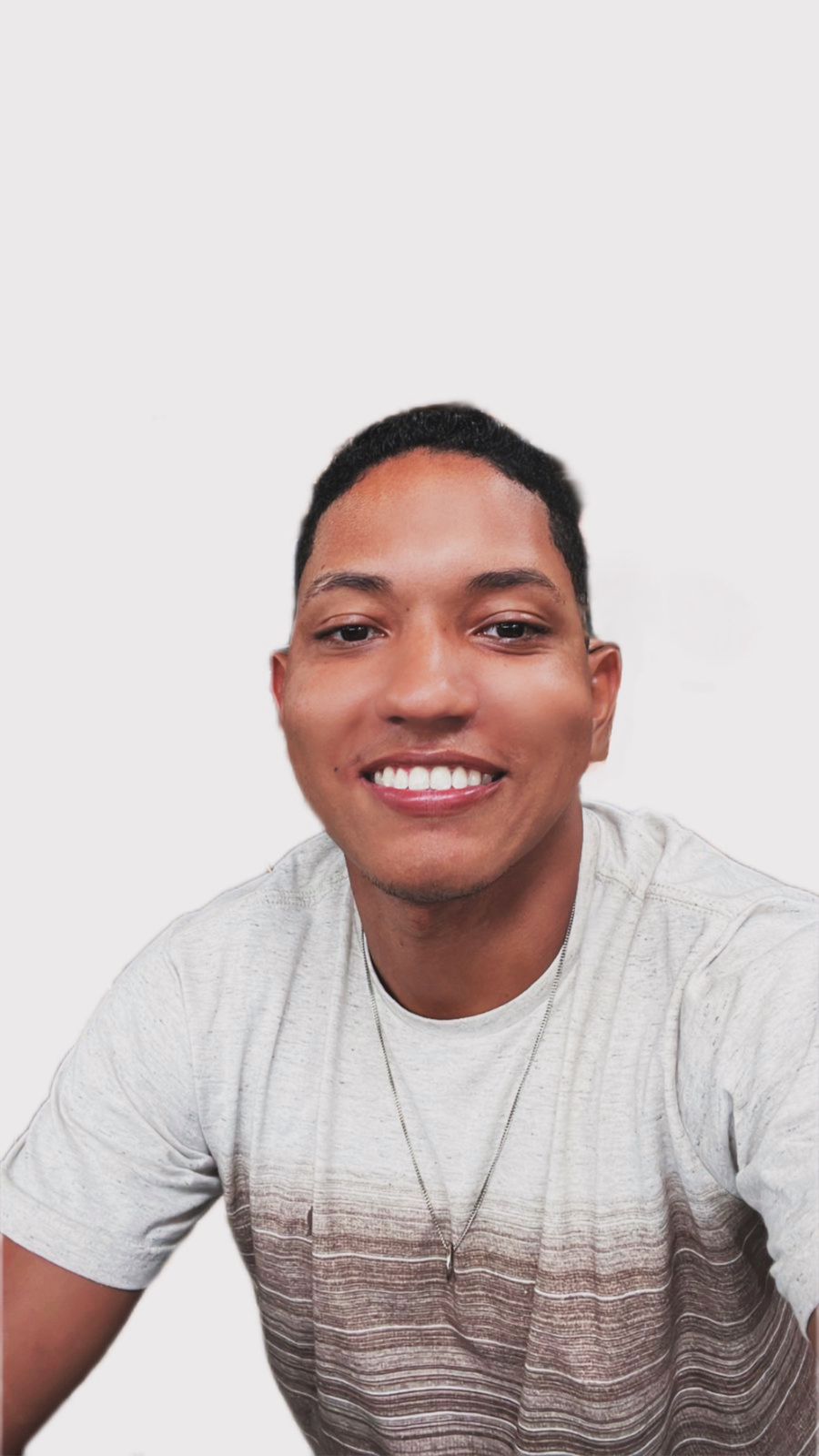 Picture of Lucas Alencar